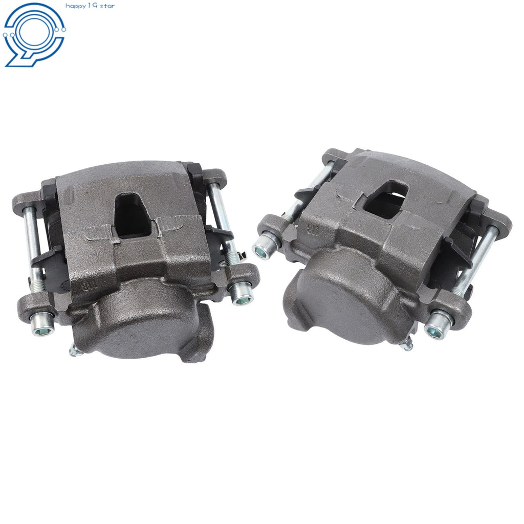 Rear Disc Brake Kit for Make Model