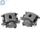 Rear Disc Brake Kit for Make Model
