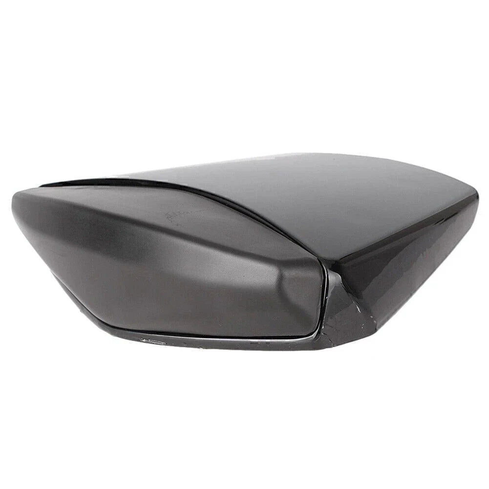 Black Rear Seat Cover Cowl for Yamaha YZF R6 (2003-2005)