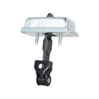 Front Door Check Strap for Chevy GMC Silverado 1500 Yukon (924-304)