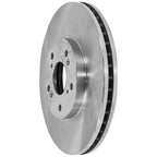Front Brake Disc for Acura TSX, Honda Accord, Pilot, TL, MDX, Odyssey, CL