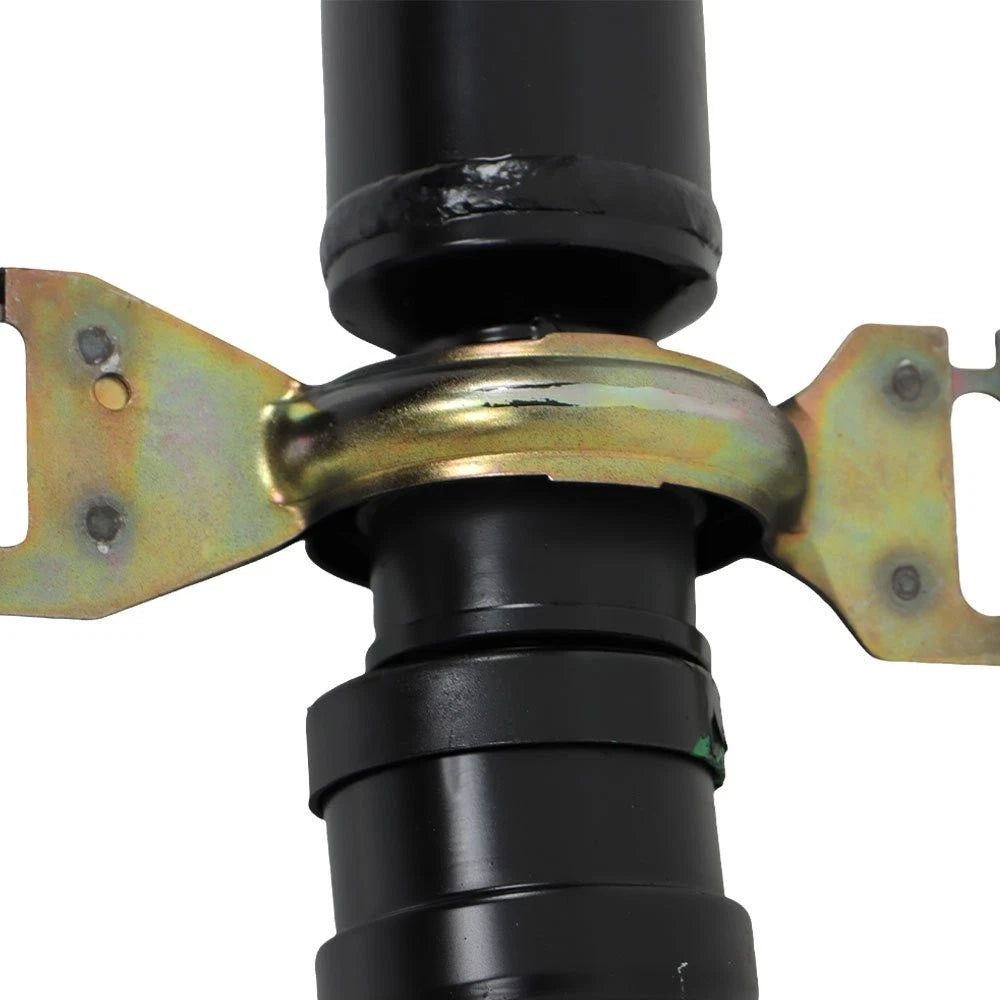 Rear Drive Shaft Assembly for Toyota RAV4 (2006-2013) AWD