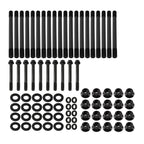 Head Stud Kit for Ford F250-F550 Super Duty 6.4L (2007–2010) 250-4203