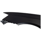 Fender for Subaru Legacy (2005–2007) Front Driver Side