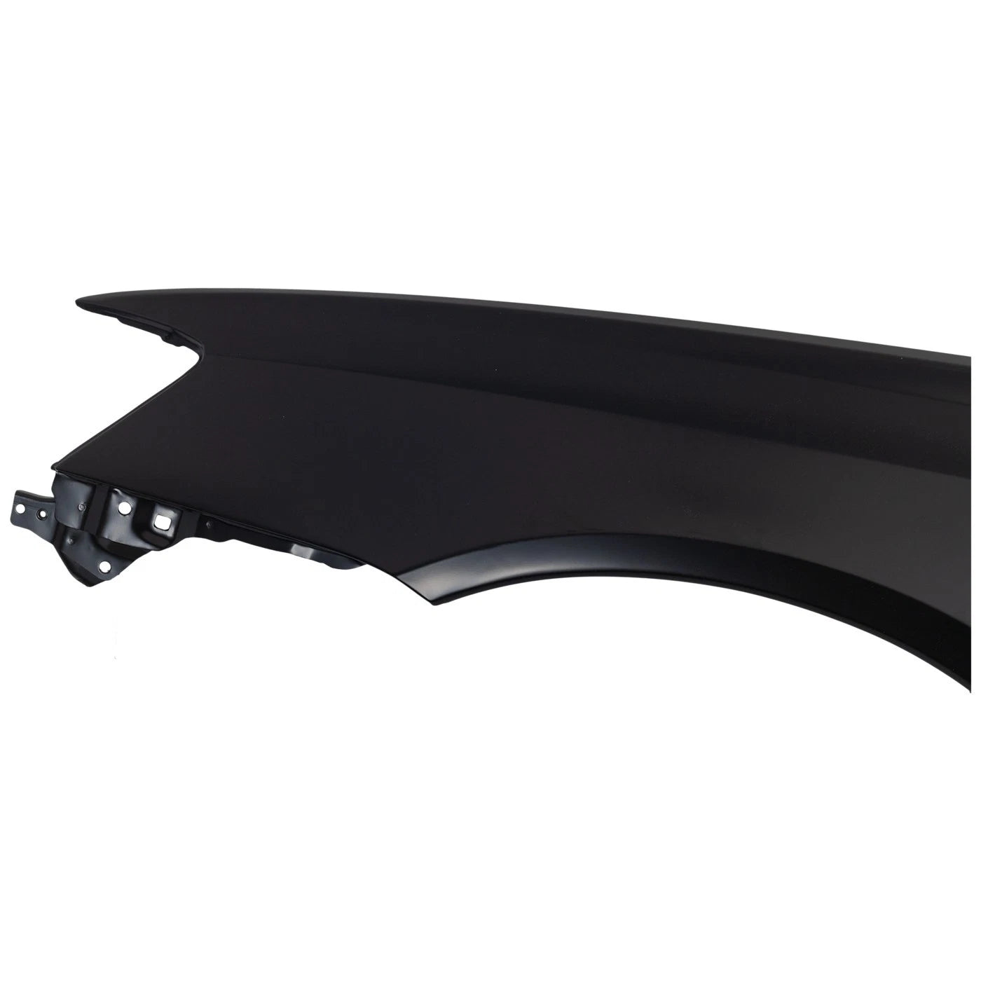 Fender for Subaru Legacy (2005–2007) Front Driver Side