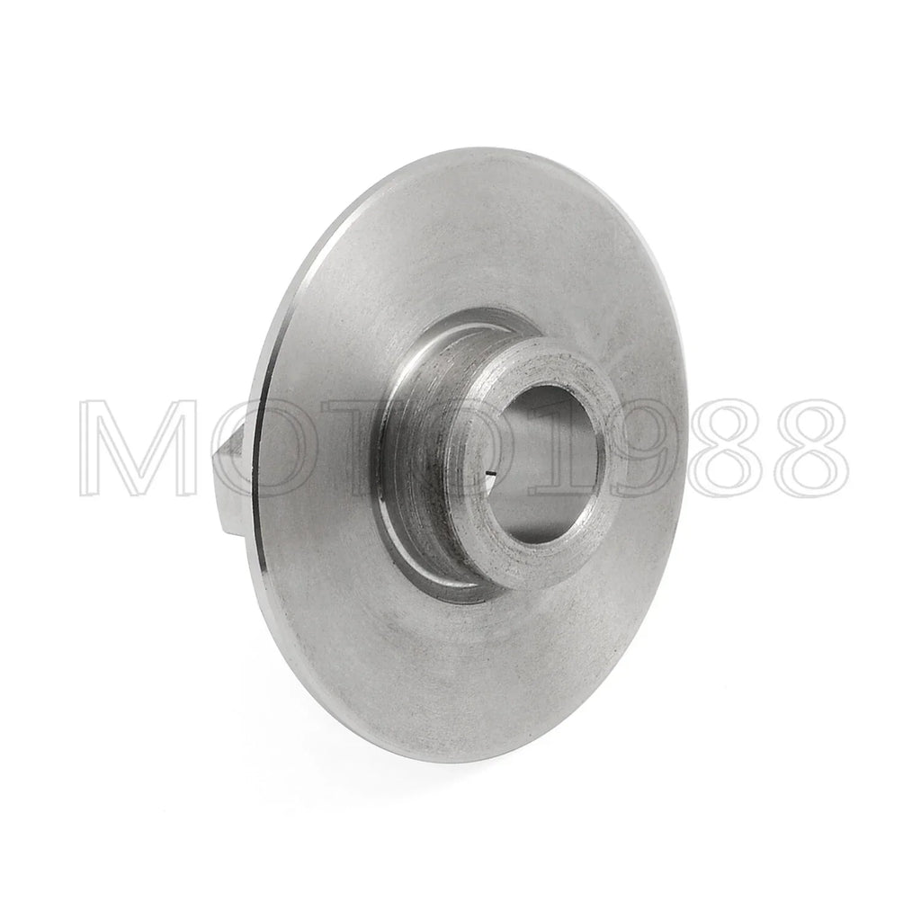 Speedometer Speed Sensor Rotor Suzuki DL GSF GSX GSXR SFV
