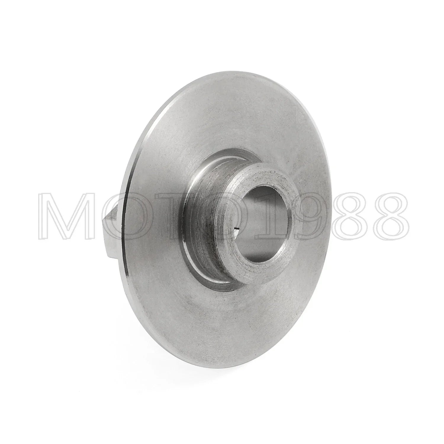 Speedometer Speed Sensor Rotor Suzuki DL GSF GSX GSXR SFV