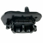 Rear Right Brake Caliper for Can-Am Outlander 450 650 1000 1000R (2015–2023)