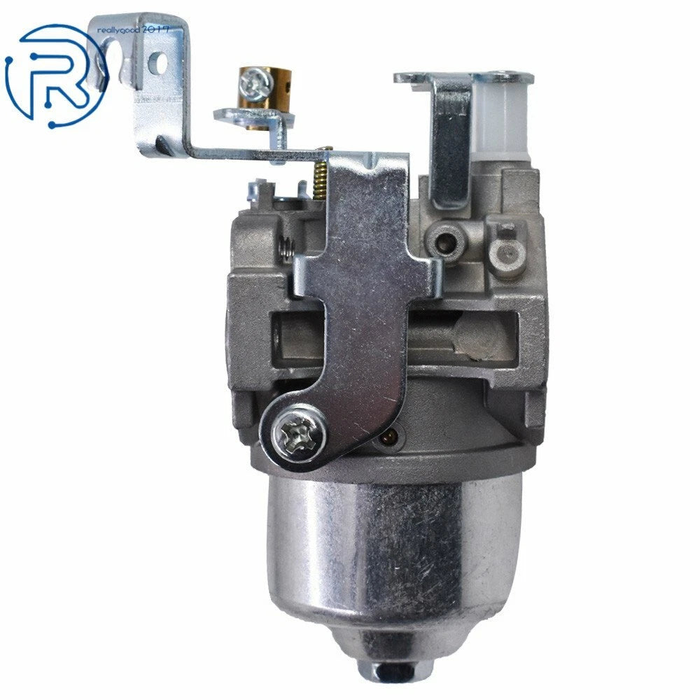 Carburetor for Subaru EH41 (267-62302-30, 267-62302-20, 058-313)