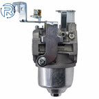 Carburetor for Subaru EH41 (267-62302-30, 267-62302-20, 058-313)