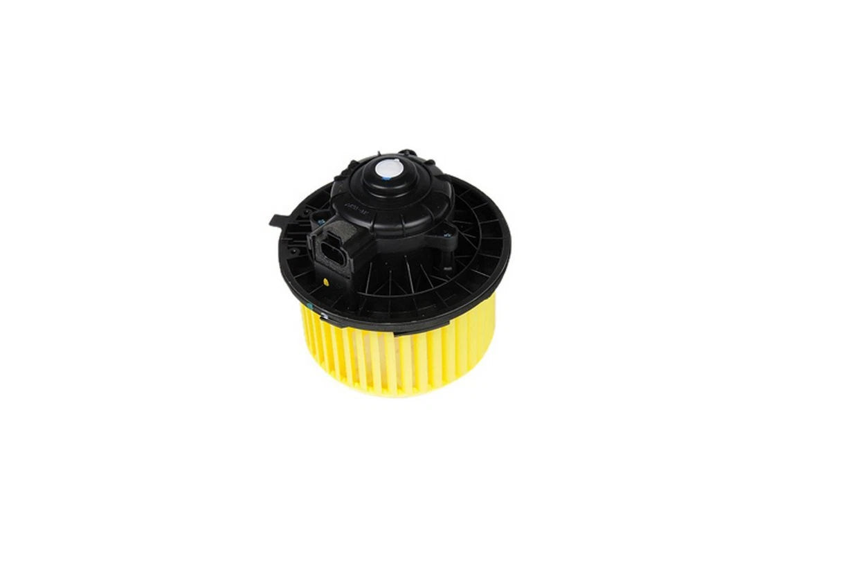 ACDelco HVAC Blower Motor for Cadillac Chevrolet GMC Hummer (2007–2014)