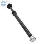 Rear Drive Shaft Assembly for Porsche Cayenne (2003–2010) & VW Touareg (2004–2010)