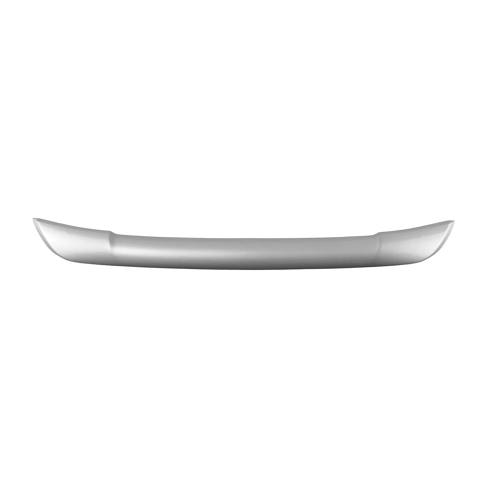 Bumper Face Bar Trim Set for Toyota RAV4 (2016–2018)