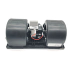 A/C Blower Motor Assembly AT358678 for John Deere 6068 4024 5030 318E 319E 320E