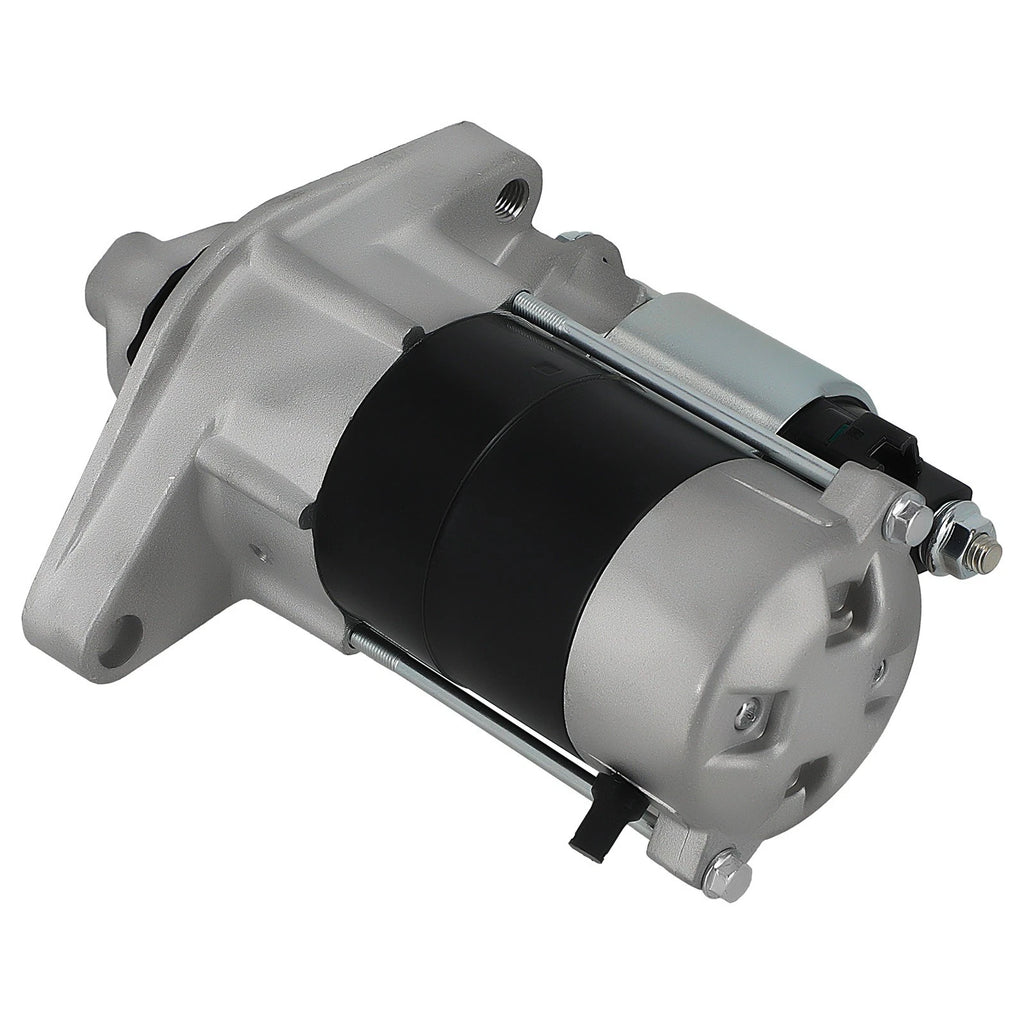 PlGR for Toyota Yaris 1.3 1.5 16V (1999–2006)