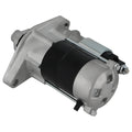 PlGR for Toyota Yaris 1.3 1.5 16V (1999–2006)