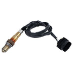 Oxygen Lambda Sensor 670004022 for Maserati Ghibli III Quattroporte VI (2013)