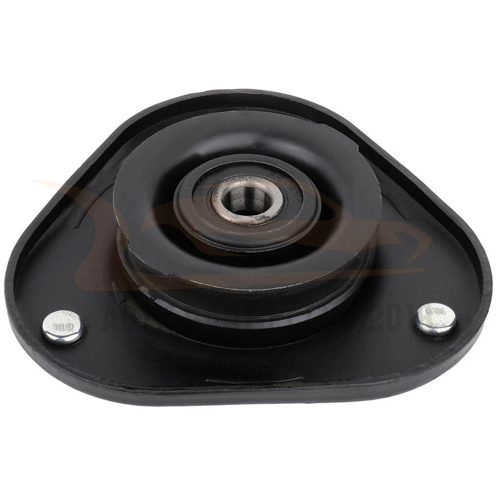 Set of 2 Strut Mounts for Toyota Corolla Paseo MR2 Spyder