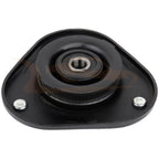Set of 2 Strut Mounts for Toyota Corolla Paseo MR2 Spyder