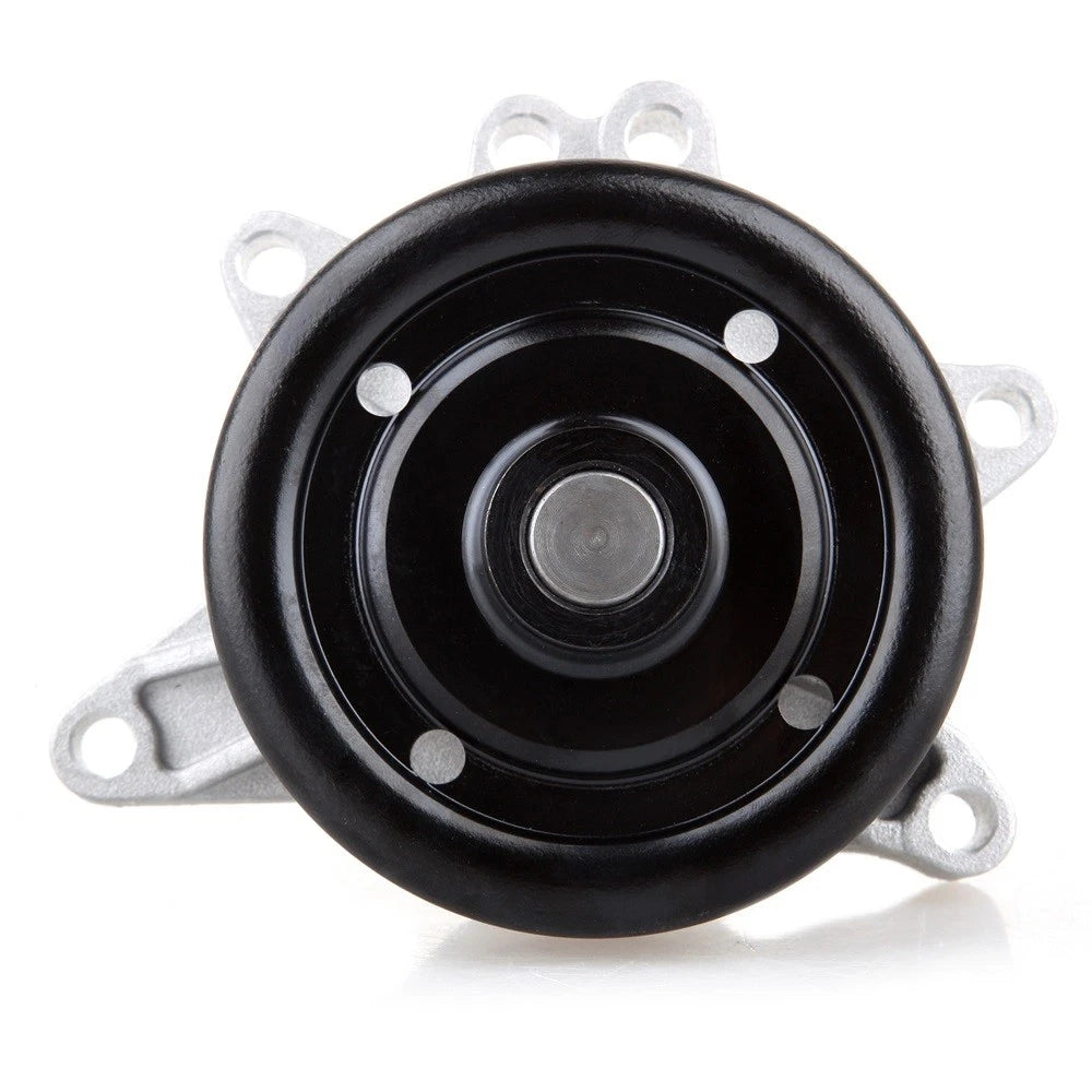 Water Pump Thermostat for Toyota Corolla Matrix (1998–2008)