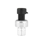 A/C Pressure Switch Sensor for Buick Cadillac Chevrolet GMC