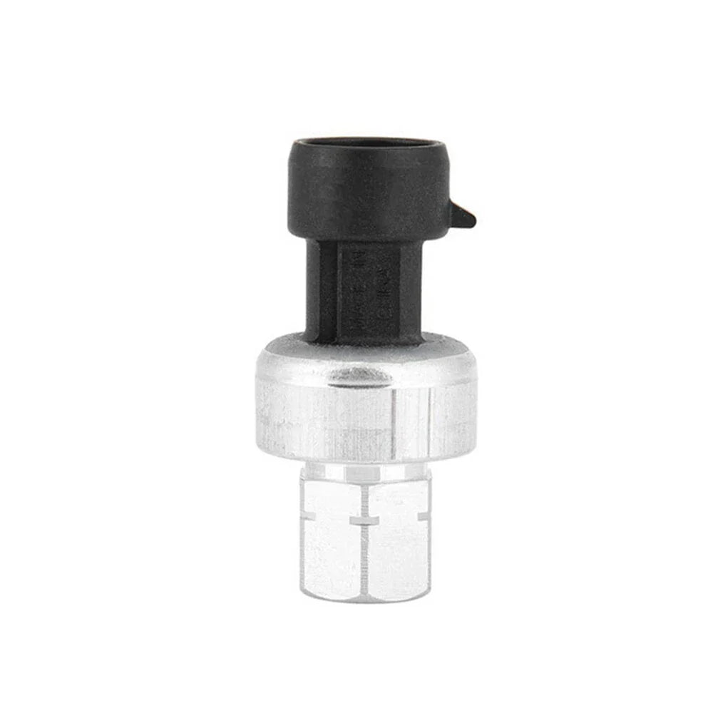 A/C Pressure Switch Sensor for Buick Cadillac Chevrolet GMC