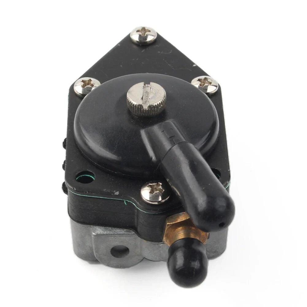 Fuel Pump Kit for Evinrude Johnson 2-Cycle 40 50 VRO Equipped (All Years)