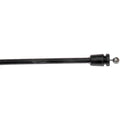 Door Latch Cables for Ford F350 (Front Driver/Passenger Side)