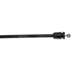 Door Latch Cables for Ford F350 (Front Driver/Passenger Side)