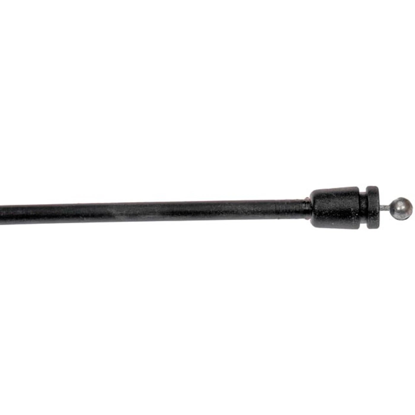 Door Latch Cables for Ford F350 (Front Driver/Passenger Side)