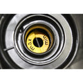 Coolant Reservoir for Audi Q7 (2007–2014)