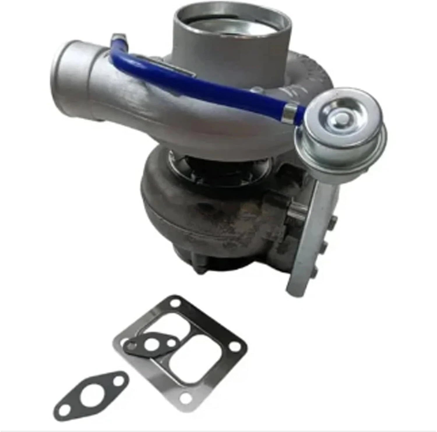 Turbo HX40W Turbocharger 4044187 for Cummins 6CT-240