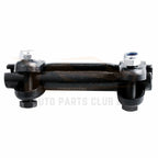 2X Front Tie Rod End Adjusting Sleeve for Toyota Pickup (1986-1995)