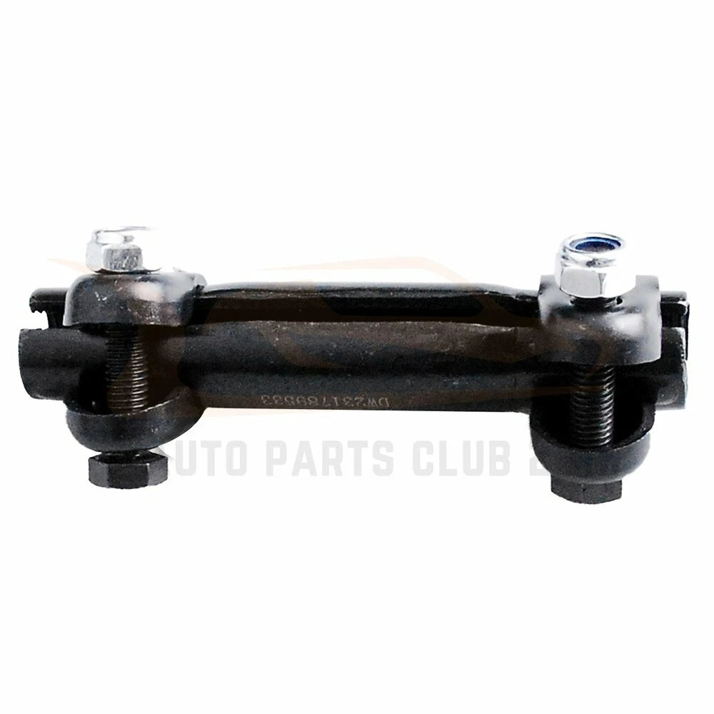 2X Front Tie Rod End Adjusting Sleeve for Toyota Pickup (1986-1995)