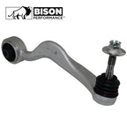 Front Passenger Right Upper Rearward Control Arm for Lexus LS460 (2007–2012)