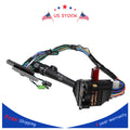 Turn Signal Switch for Chevy Silverado GMC Truck 