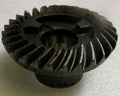Reverse Gear 18-1289 for Johnson/Evinrude 20-35 Hp