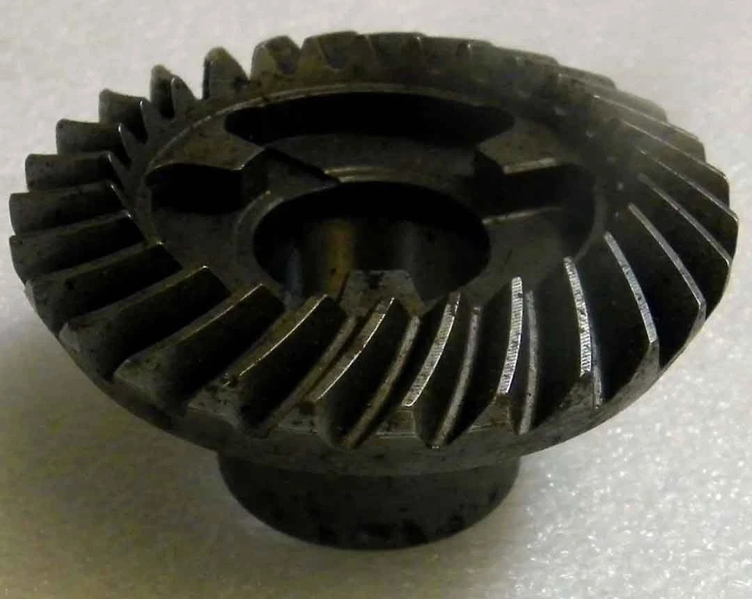 Reverse Gear 18-1289 for Johnson/Evinrude 20-35 Hp