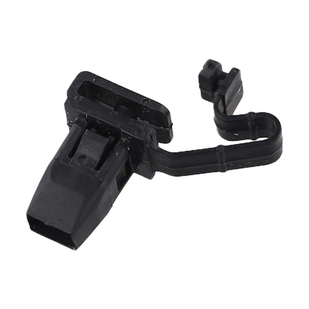 ABS Windshield Pillar Trim Clip for Mazda 2 3 6 CX3 CX5 CX9
