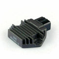 Regulator Rectifier for Honda TRX 350 400 450 VT750 C2F VT750C AV (1990–2006)