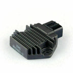 Regulator Rectifier for Honda TRX 350 400 450 VT750 C2F VT750C AV (1990–2006)