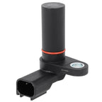 Camshaft Position Sensor for Ford Explorer (2011–2019) V6 3.5L