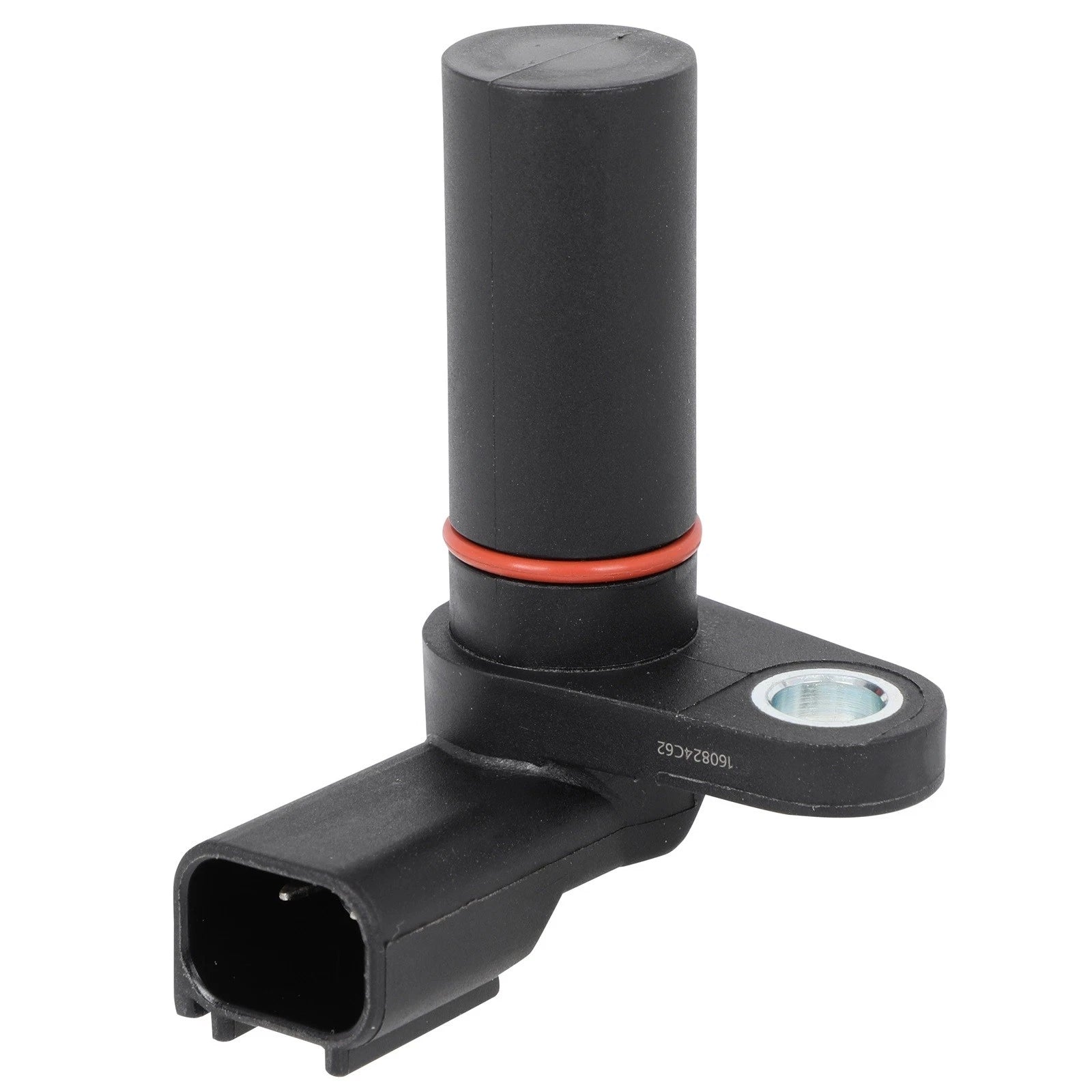 Camshaft Position Sensor for Ford Explorer (2011–2019) V6 3.5L
