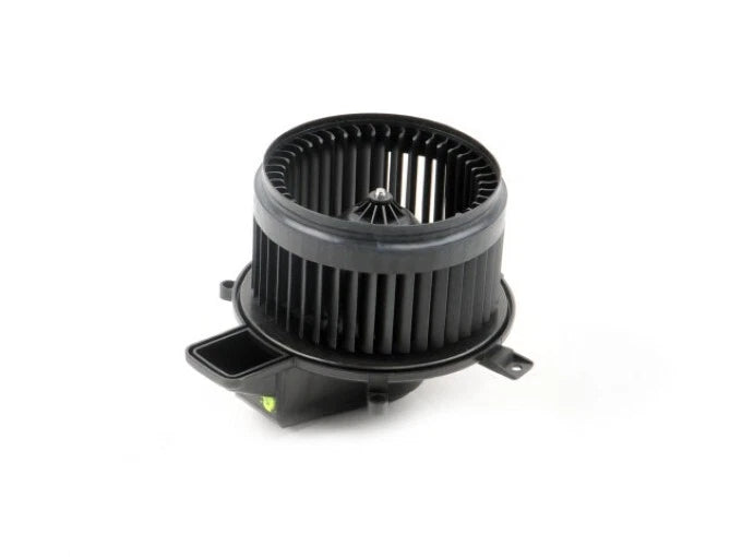 Front HVAC Blower Motor for Chrysler Dodge Ram (OEM)