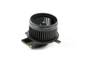 Front HVAC Blower Motor for Chrysler Dodge Ram (OEM)