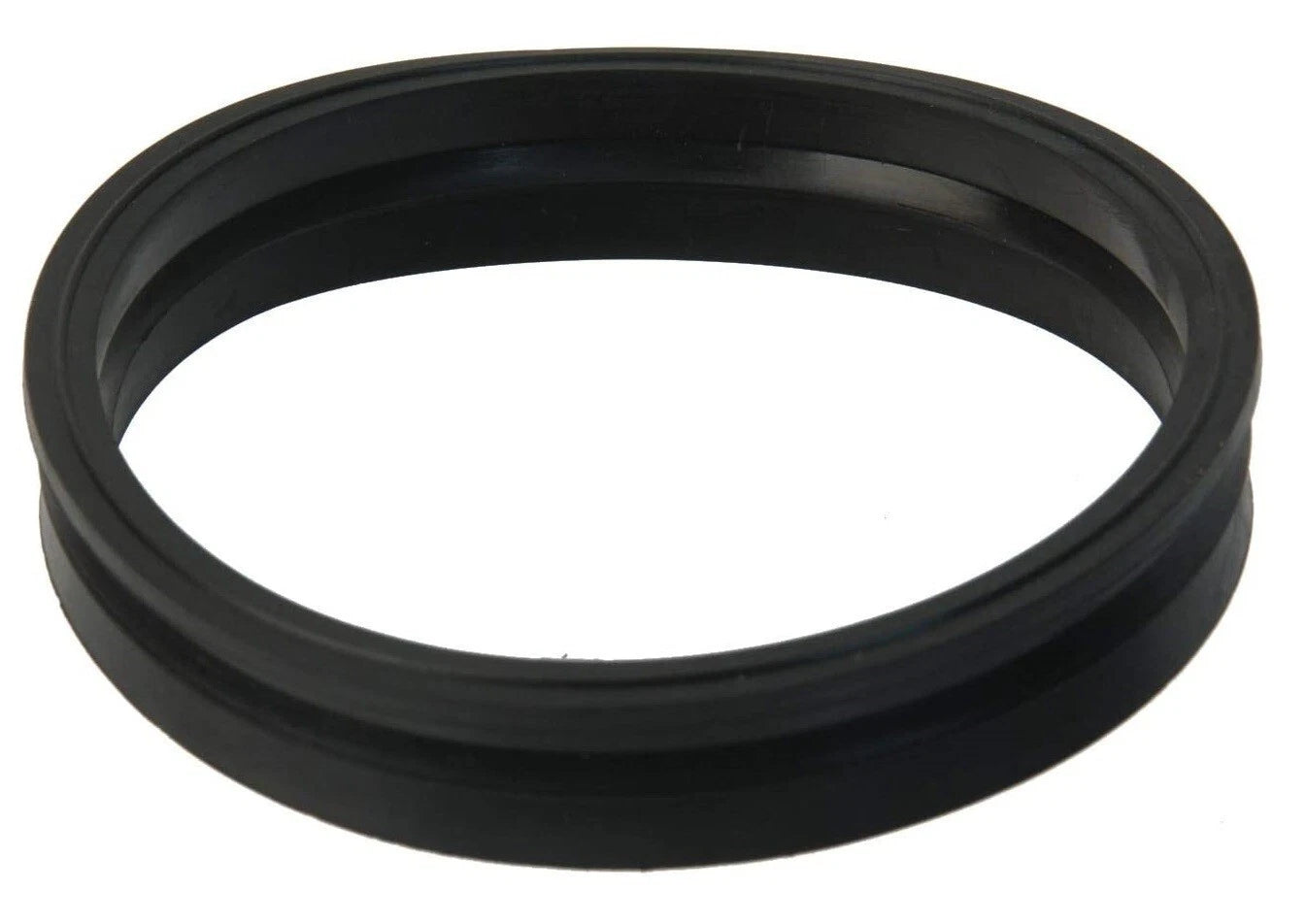 Fuel Pump Seal for Audi Porsche Volkswagen (URO-011172)