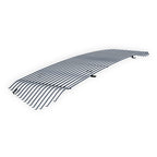 Stainless Chrome Grille for Toyota Tundra (2014–2017)