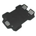 Engine Guard Skid Plate for BMW R18 R1800 B Classic (2020–2023) T9