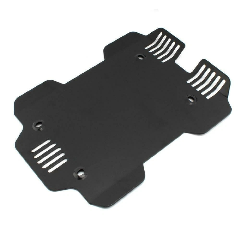 Engine Guard Skid Plate for BMW R18 R1800 B Classic (2020–2023) T9