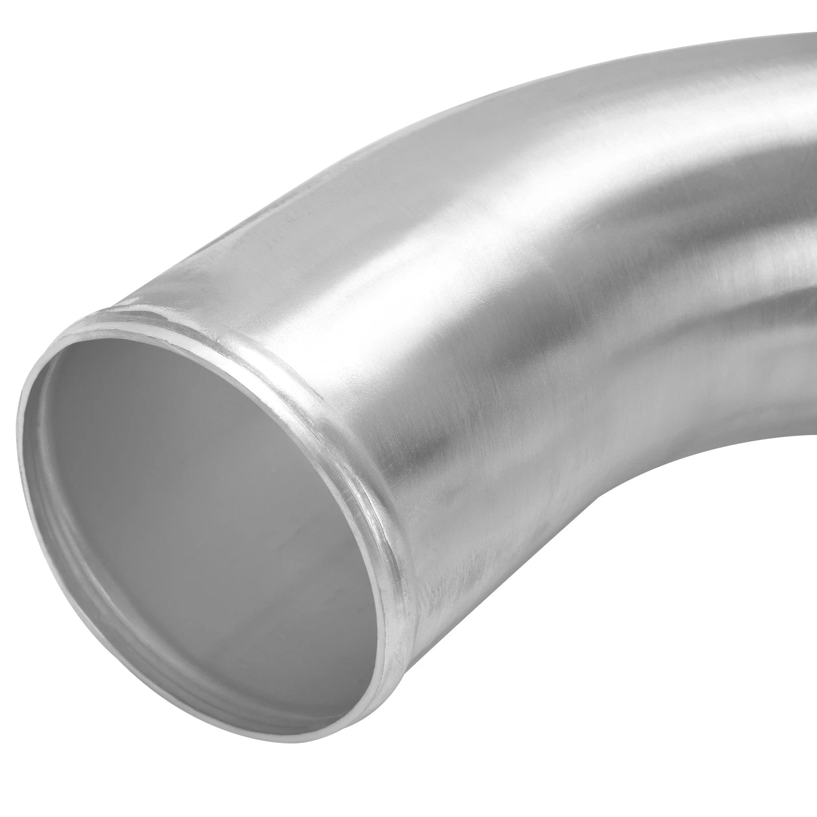 4" Intercooler Intake Turbo Pipe for Universal Applications